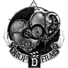 DropD Films Logo