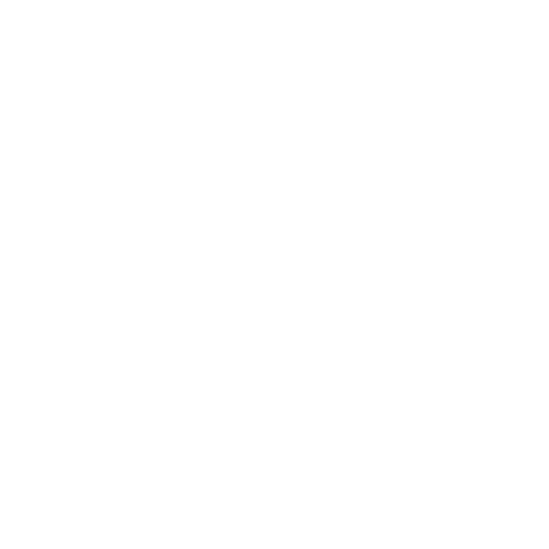 Drop D Wedding Films